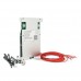 BMS плата JK-B1A8S10P Li-Ion/LiFePO4 4S-8S, 100A, активный балансир 1A, Bluetooth